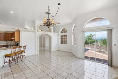 1242 Vista Court, Rio Rico, AZ 85648 - Photo 11