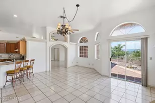 1242 Vista Ct, Rio Rico, AZ 85648 - Photo 11