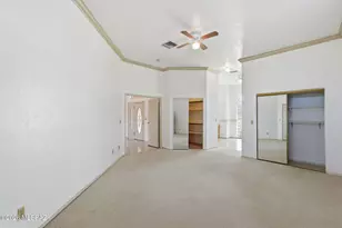1242 Vista Ct, Rio Rico, AZ 85648 - Photo 21