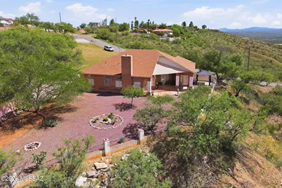 1242 Vista Court, Rio Rico, AZ 85648 - Photo 49