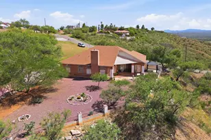 1242 Vista Ct, Rio Rico, AZ 85648 - Photo 49