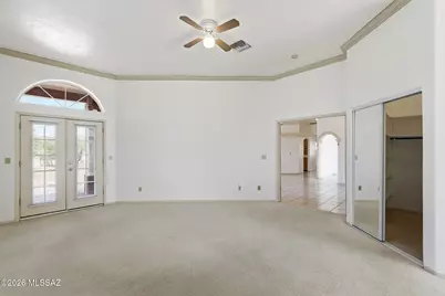 1242 Vista Court, Rio Rico, AZ 85648 - Photo 19