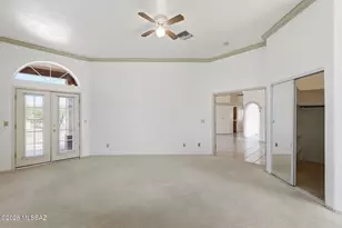 1242 Vista Ct, Rio Rico, AZ 85648 - Photo 19