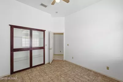 1242 Vista Court, Rio Rico, AZ 85648 - Photo 37