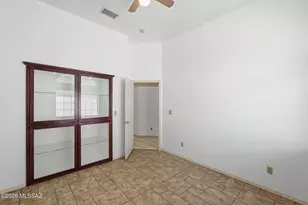 1242 Vista Ct, Rio Rico, AZ 85648 - Photo 37