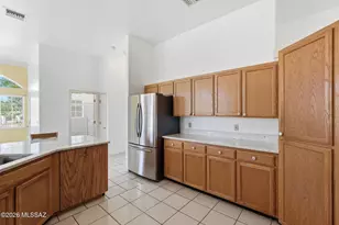 1242 Vista Ct, Rio Rico, AZ 85648 - Photo 15