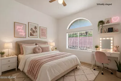 1242 Vista Court, Rio Rico, AZ 85648 - Photo 31