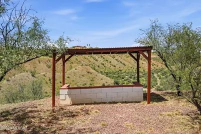 1242 Vista Court, Rio Rico, AZ 85648 - Photo 47