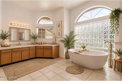 1242 Vista Court, Rio Rico, AZ 85648 - Photo 23