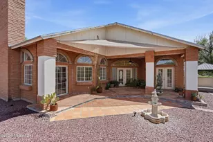 1242 Vista Ct, Rio Rico, AZ 85648 - Photo 41