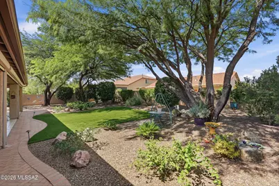 38878 S Moonwood Drive, Saddlebrooke, AZ 85739 - Photo 39