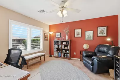 38878 S Moonwood Drive, Saddlebrooke, AZ 85739 - Photo 29