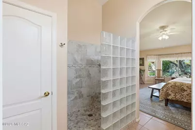 38878 S Moonwood Drive, Saddlebrooke, AZ 85739 - Photo 23