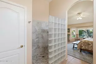 38878 S Moonwood Dr, Tucson, AZ 85739 - Photo 23