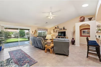 38878 S Moonwood Drive, Saddlebrooke, AZ 85739 - Photo 13