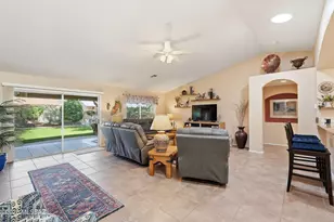 38878 S Moonwood Dr, Tucson, AZ 85739 - Photo 13
