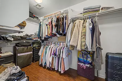 879 W Vuelta Granadina, Sahuarita, AZ 85629 - Photo 25