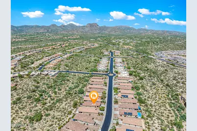 12185 N Meditation Drive, Marana, AZ 85658 - Photo 31