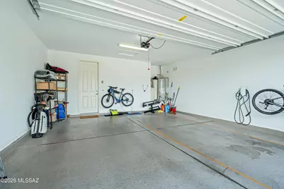 12185 N Meditation Drive, Marana, AZ 85658 - Photo 29