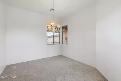 5060 S Paseo Gemelos, Green Valley, AZ 85622 - Photo 21