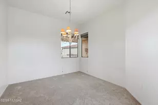5060 S Paseo Gemelos, Green Valley, AZ 85622 - Photo 21