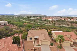 5060 S Paseo Gemelos, Green Valley, AZ 85622 - Photo 1