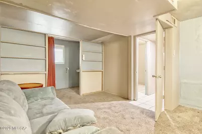 4418 N Alicia Avenue, Tucson, AZ 85705 - Photo 19