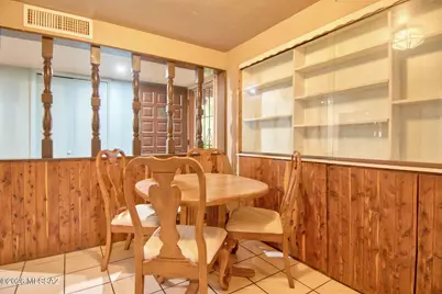 4418 N Alicia Avenue, Tucson, AZ 85705 - Photo 7