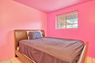 4418 N Alicia Avenue, Tucson, AZ 85705 - Photo 29