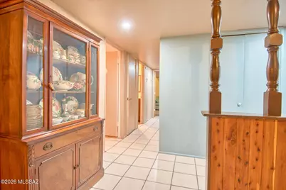 4418 N Alicia Avenue, Tucson, AZ 85705 - Photo 5