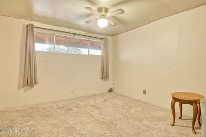 4418 N Alicia Avenue, Tucson, AZ 85705 - Photo 23