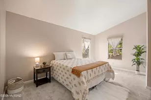 2565 W Brogan St, Tucson, AZ 85745 - Photo 23