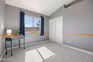2565 W Brogan St, Tucson, AZ 85745 - Photo 29