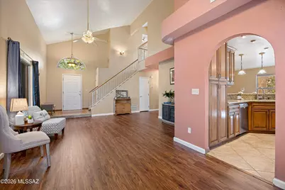 2565 W Brogan Street, Tucson, AZ 85745 - Photo 13