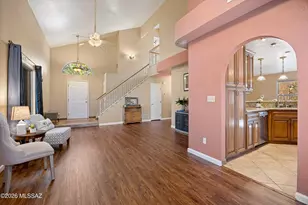 2565 W Brogan St, Tucson, AZ 85745 - Photo 13