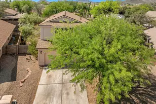 2565 W Brogan St, Tucson, AZ 85745 - Photo 43