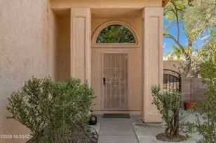 2565 W Brogan St, Tucson, AZ 85745 - Photo 5