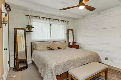 5251 E Mission Hill Drive #7, Tucson, AZ 85718 - Photo 33