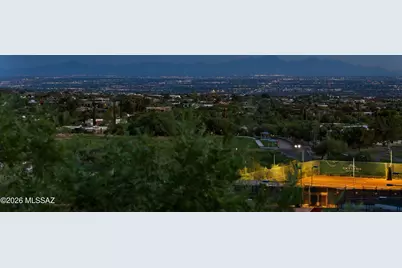 5251 E Mission Hill Drive #7, Tucson, AZ 85718 - Photo 43