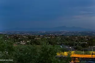 5251 E Mission Hill Dr, Tucson, AZ 85718 - Photo 43