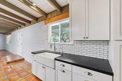 3955 E Paseo Grande, Tucson, AZ 85711 - Photo 21