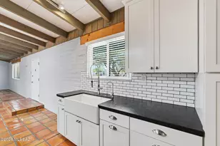 3955 E Paseo Grande, Tucson, AZ 85711 - Photo 21