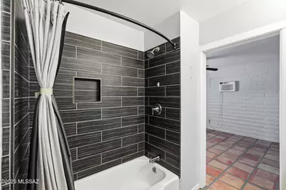 3955 E Paseo Grande, Tucson, AZ 85711 - Photo 11