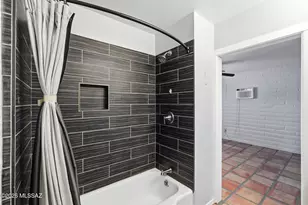 3955 E Paseo Grande, Tucson, AZ 85711 - Photo 11