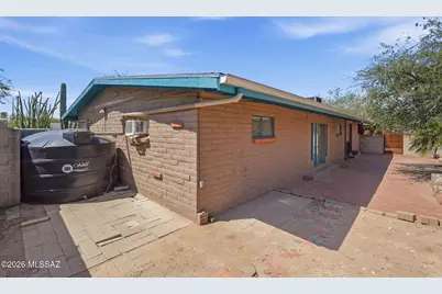 3955 E Paseo Grande, Tucson, AZ 85711 - Photo 41