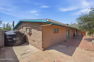 3955 E Paseo Grande, Tucson, AZ 85711 - Photo 41