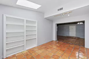3955 E Paseo Grande, Tucson, AZ 85711 - Photo 27