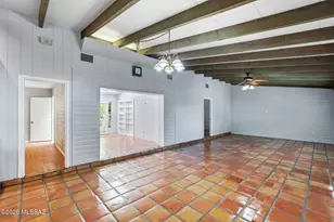 3955 E Paseo Grande, Tucson, AZ 85711 - Photo 17