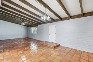 3955 E Paseo Grande, Tucson, AZ 85711 - Photo 15