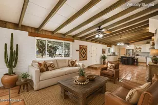 3955 E Paseo Grande, Tucson, AZ 85711 - Photo 3